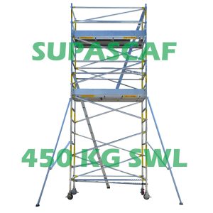 scaffolding for sale