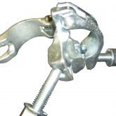 Double Coupler 51mm - MFIT90