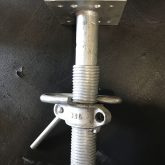 acro prop mr scaffold