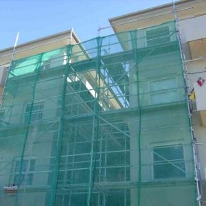 Mr Scaffold Aluminium Scaffolding