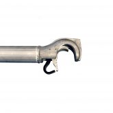 mobile scaffold plan brace