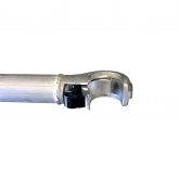 mobile scaffolding plan brace