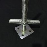 Steel Jack