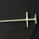 Steel Jack