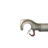 scaffold brace diagonal