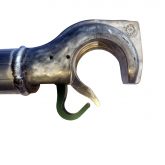 scaffold diagonal brace