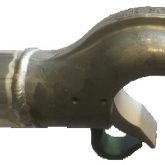 mobile scaffold diagonal brace