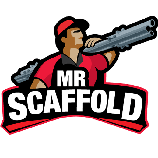 Mr Scaffold Hire continues to grow across Australia