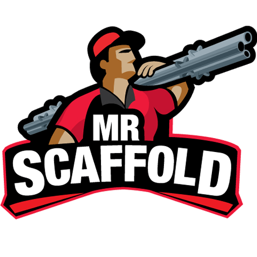 mrscaffold scaffolding professionals