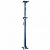 Steel acro prop sold for scaffolding