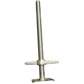 Steel Jack - SJAC48/600 - Image 3