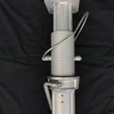 mr scaffold alloy acro prop