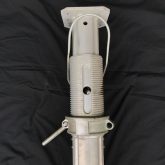 mr scaffold aluminium acro prop
