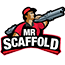 Mr Scaffold