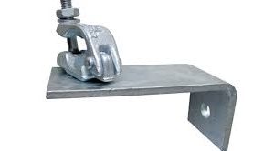 WALL TIE BRACKET - SWB360